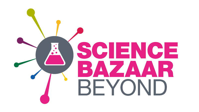 Science Bazaar Beyond